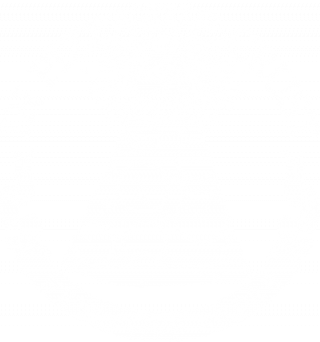 in-pizza-we-crust-white in-pizza-we-crust-white
